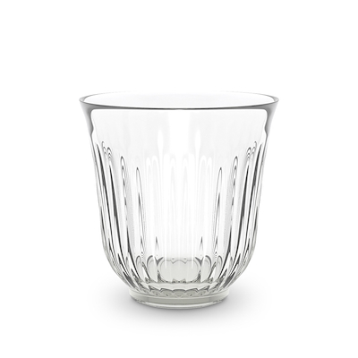 Lyngby Vandglas 6 stk. 26 cl