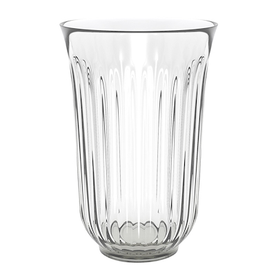 Lyngby vandglas 4 stk. 42 cl