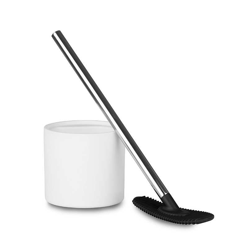 product-item