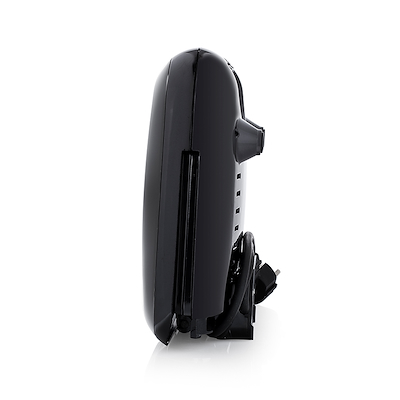 Albaline sandwichgrill 750 watt