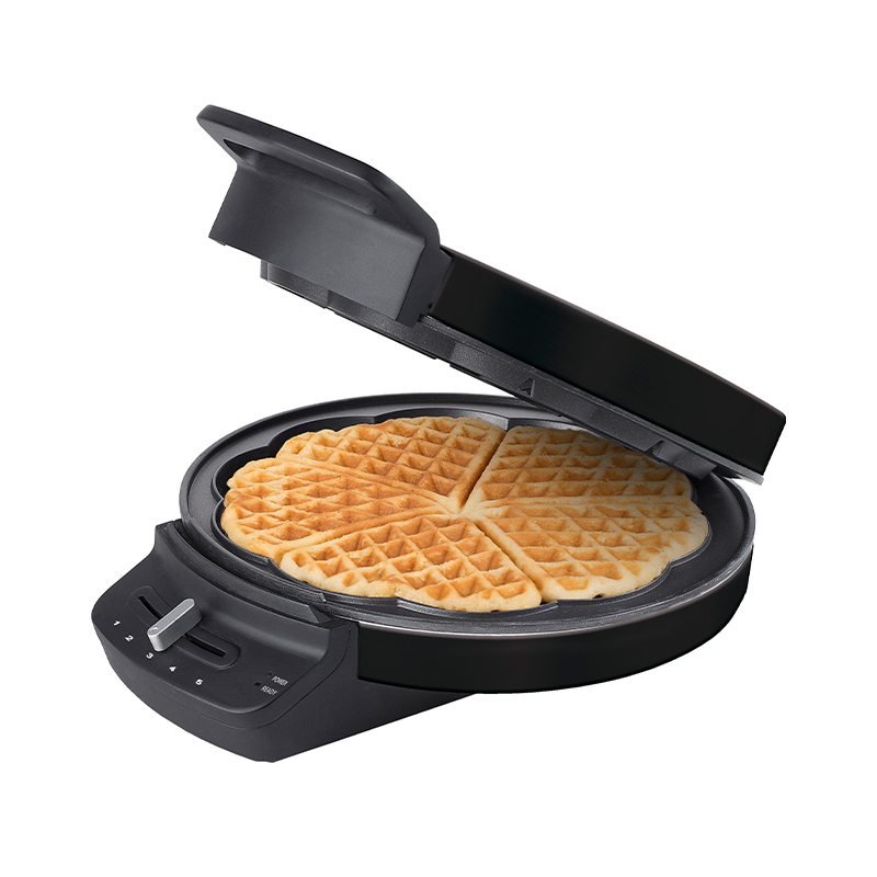 product-item