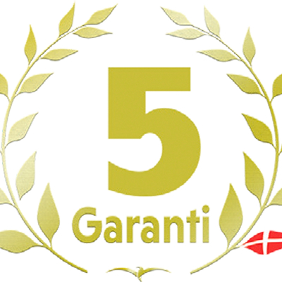 Albaline diamond H620DI hårtørrer AC Saloon sort 2200 watt