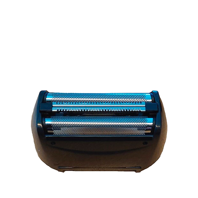 Albaline 105 folie/skær til alba 105 shaver