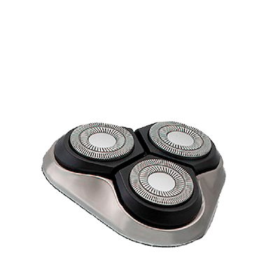 Albaline skær til Albaline 104 shaver