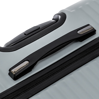 Hâws Copenhagen kabinekuffert dust blue