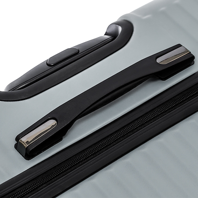 Hâws Copenhagen kuffertsæt dust blue 2 stk.