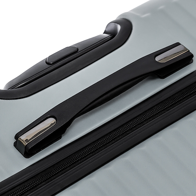 Hâws Copenhagen kuffertsæt dust blue 3 stk.