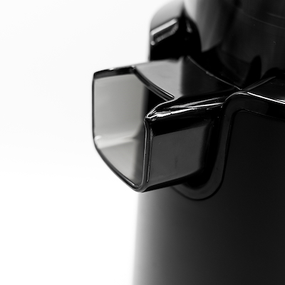Hâws slow juicer sort 1 liter 250 watt