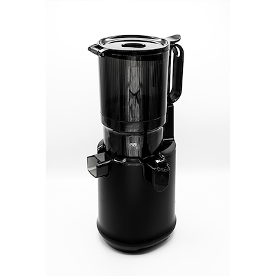 Hâws slow juicer sort 1 liter 250 watt