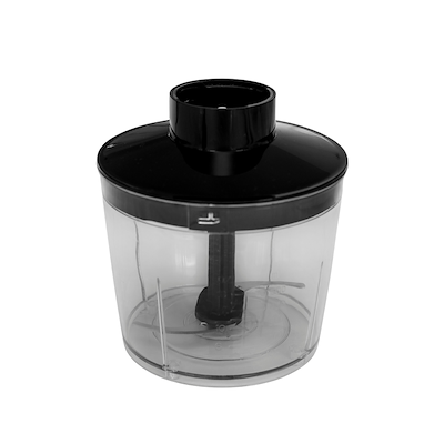 Hâws stavblender sæt 1000 watt