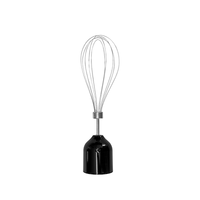 Hâws stavblender sæt 1000 watt