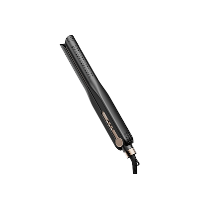 Hâws Beauty Hair Air Styler glattejern 45 watt