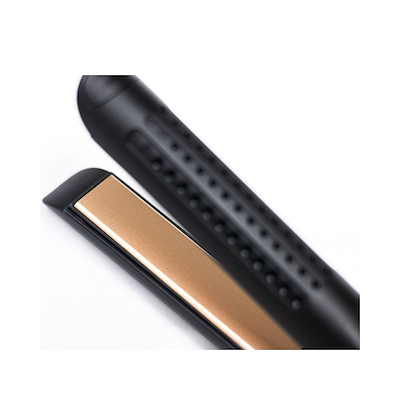 Hâws Beauty Hair Air Styler glattejern 45 watt