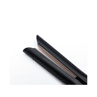 Hâws Beauty Hair Air Styler glattejern 45 watt