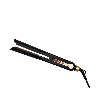 Hâws Beauty Hair Air Styler glattejern 45 watt