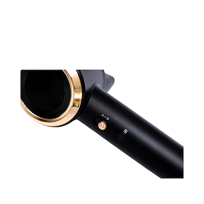 Hâws Beauty hårtørrer BLDC 1600 watt