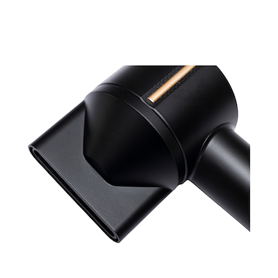 Hâws Beauty hårtørrer BLDC 1600 watt
