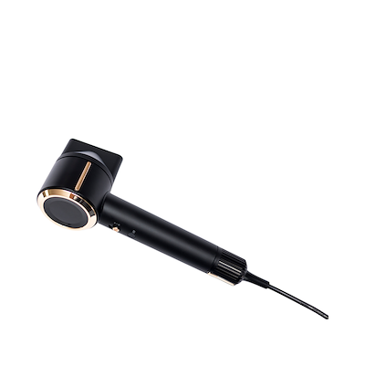 Hâws Beauty hårtørrer BLDC 1600 watt