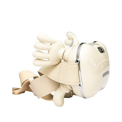 Hâws Relax nakke- og skuldermassageapparat