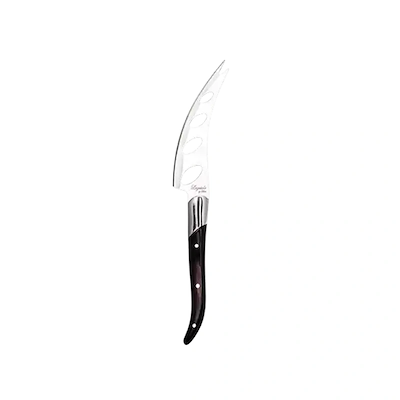 Laguiole by Hâws osteknive 3 stk.