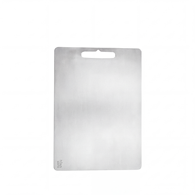 Haws Santo titanium skærebræt 29x21cm