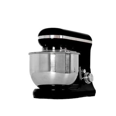 Haws Venø køkkenmaskine sort