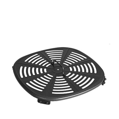 Hâws Samsø Smart airfryer 5,5 liter