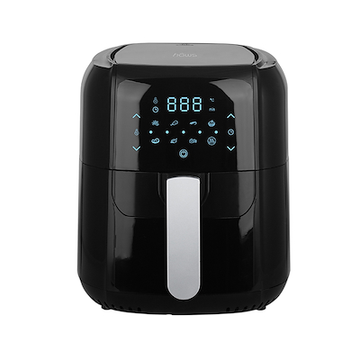 Hâws Samsø Smart airfryer 5,5 liter