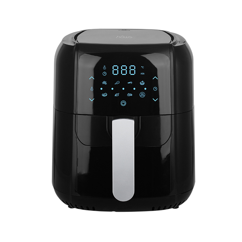 Hâws Samsø Smart Airfryer 5,5 liter