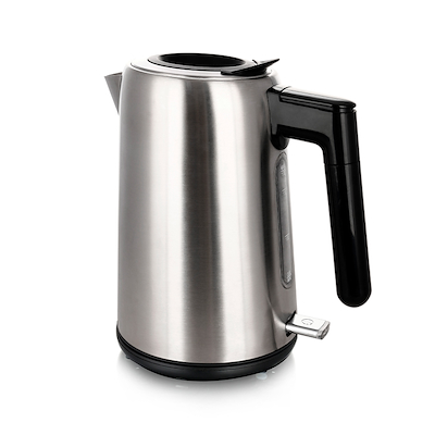 Hâws elkedel rustfrit stål 1,7 l 2200 watt