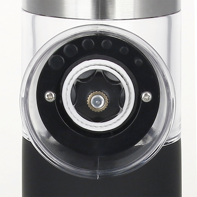 Hâws elektrisk kværn