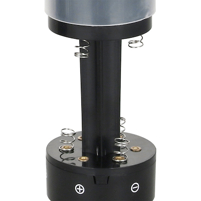 Hâws elektrisk kværn