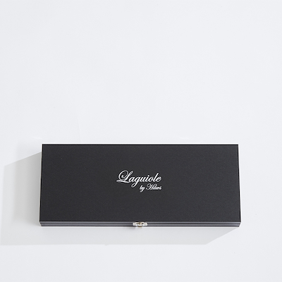 Laguiole by HÂWS knivsæt