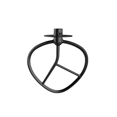 Hâws Livø køkkenmaskine rød