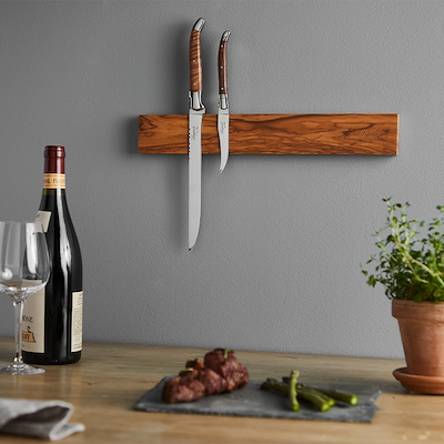 Laguiole By Hâws Knivmagnet Til Væg