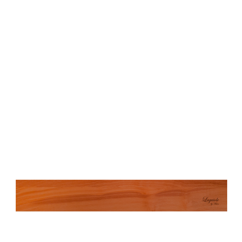 product-item