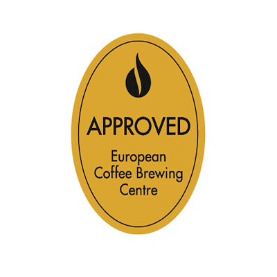 Hâws Bogø Kaffemaskine