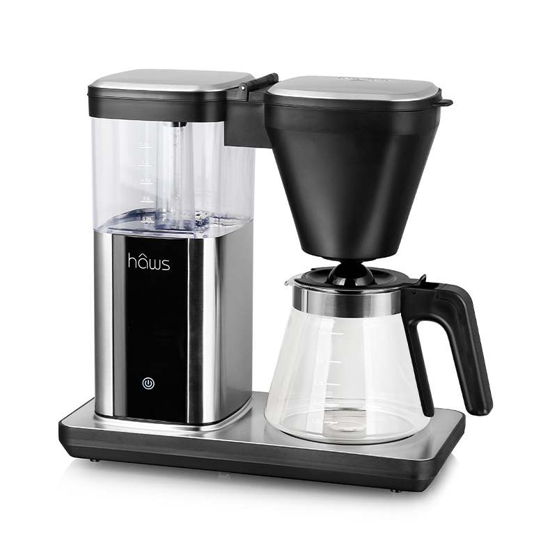 product-item