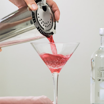 Laguiole by Hâws cocktail sæt