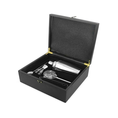 Laguiole by Hâws cocktail sæt