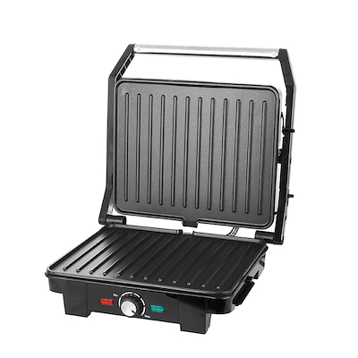 Häws Lolland bord- og paninigrill