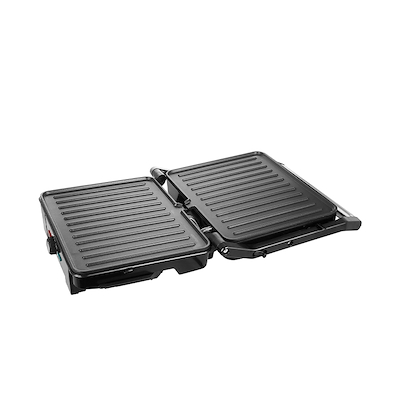 Häws Lolland bord- og paninigrill