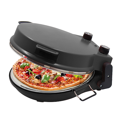 Hâws Store Okseø pizzaovn 1200 watt