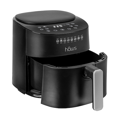 Häws Smart Fryer Langeland airfryer 4,5 liter