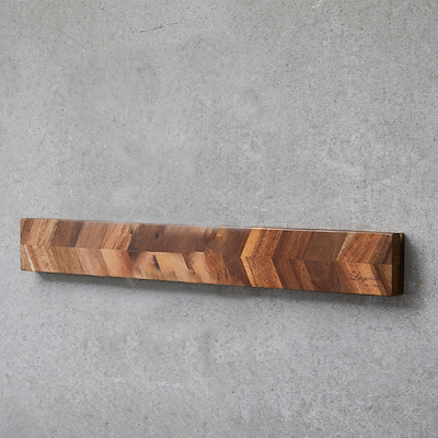 Laguiole by Hâws knivmagnet herringbone