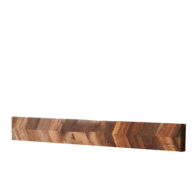 Laguiole by Hâws knivmagnet herringbone