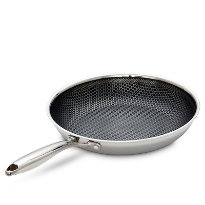 Hâws Santo hybrid coating stegepande 24 cm