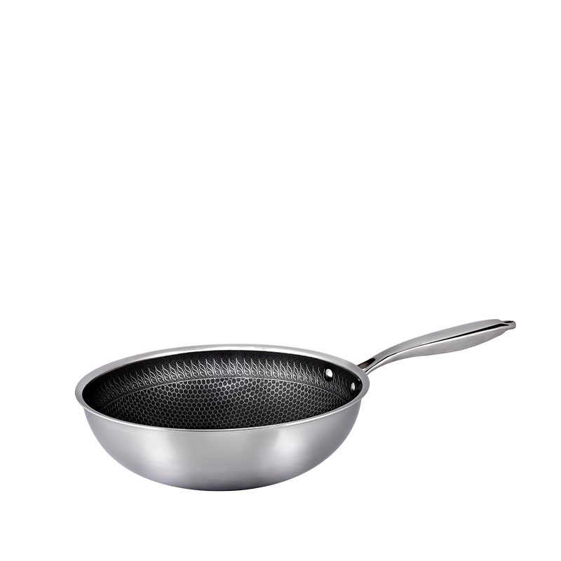 product-item