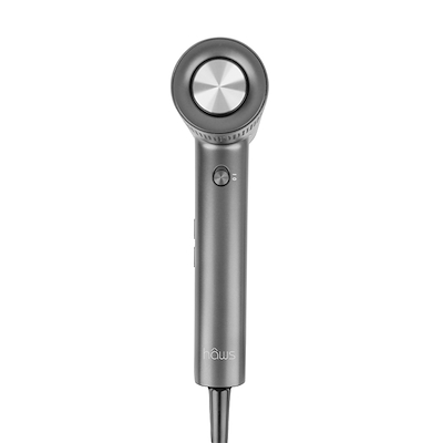 Hâws Beauty hårtørrer med diffuser 2000 watt