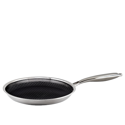 Hâws Santo hybrid coating pandekagepande 24 cm